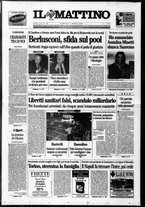 giornale/TO00014547/1998/n. 59 del 1 Marzo